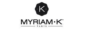 Myriam K - Studio R - Nyon