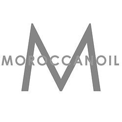 Moroccanoil - Studio R - Nyon