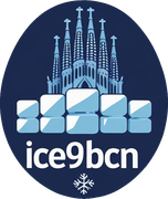 Logotipo
