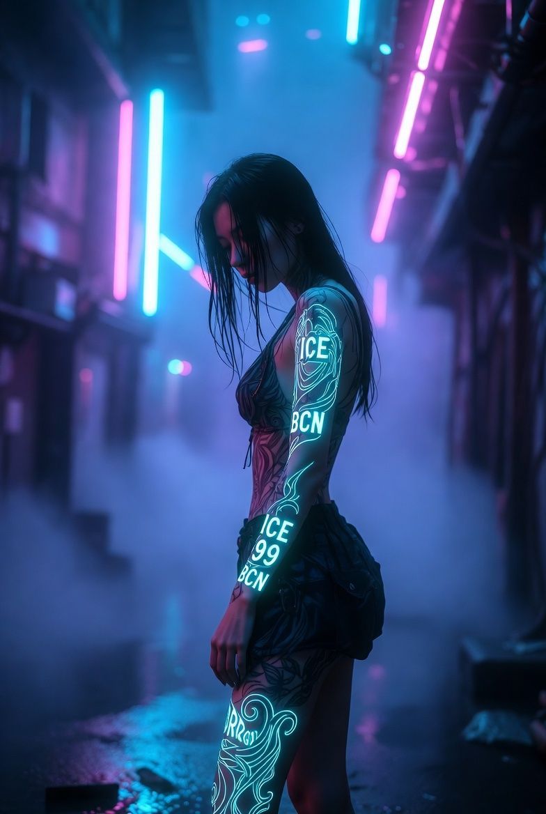 Hielo Premium ya en Barcelona ! 24h