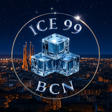 Logotipo