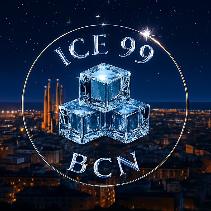 Logotipo