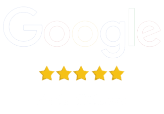 Avis Google