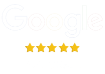 Avis Google