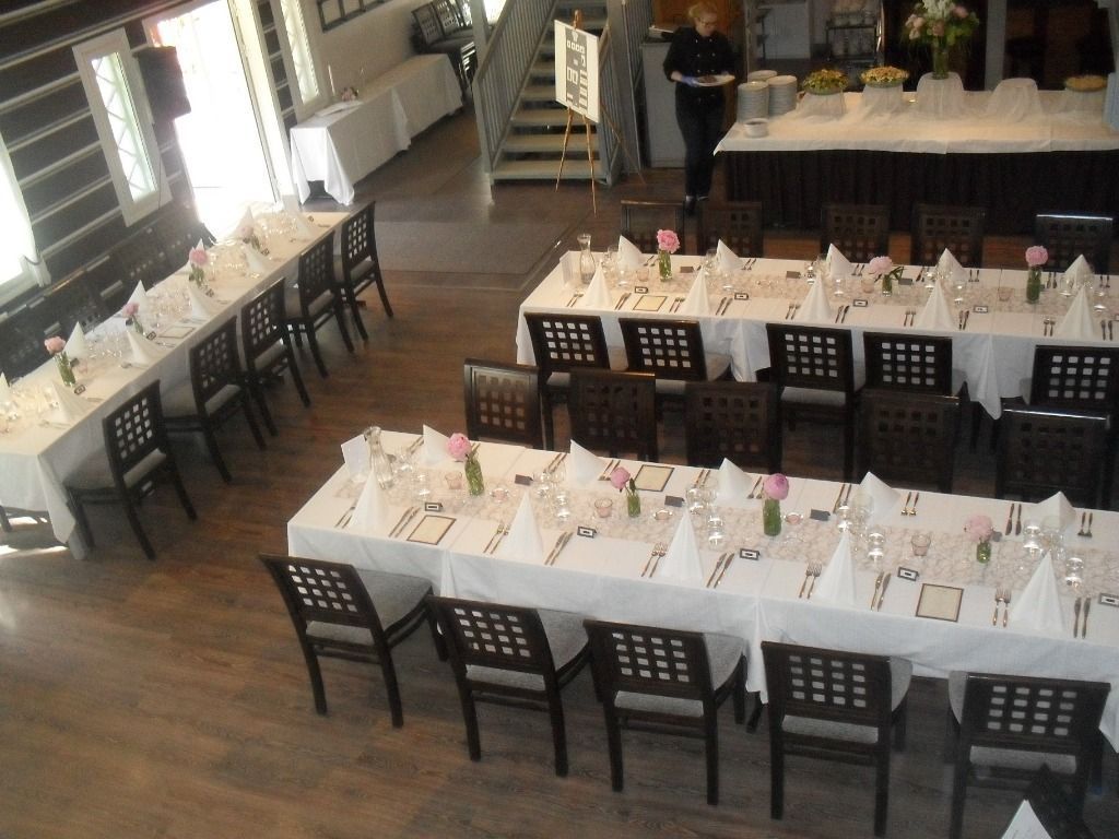 Rauman Sinimailanen Oy