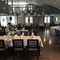 Rauman Sinimailanen Oy