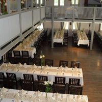 Rauman Sinimailanen Oy