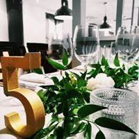 Rauman Sinimailanen Oy