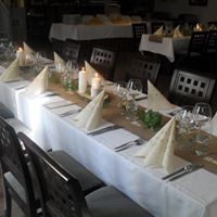 Rauman Sinimailanen Oy