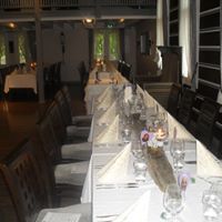 Rauman Sinimailanen Oy