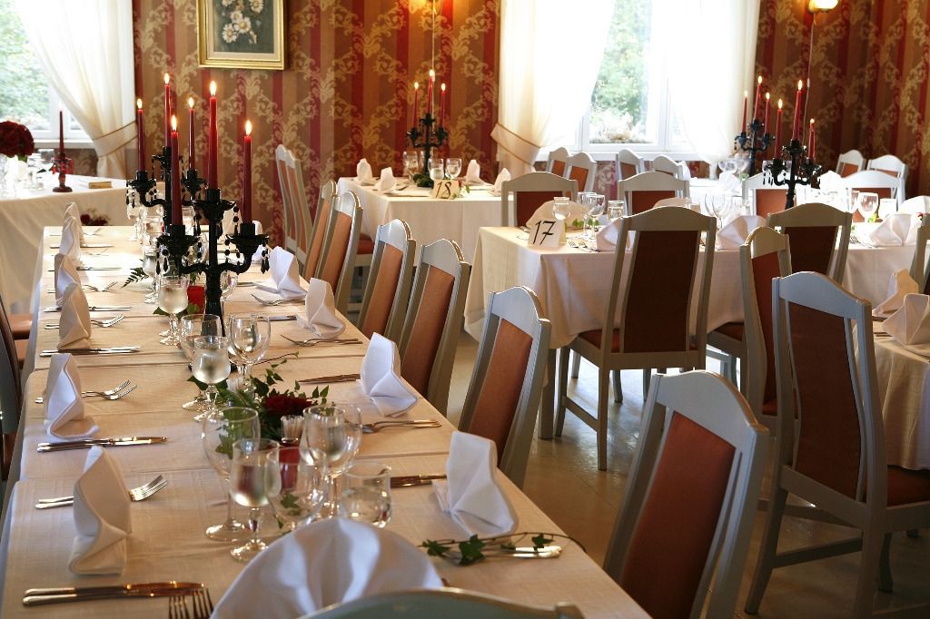 Rauman Sinimailanen Oy
