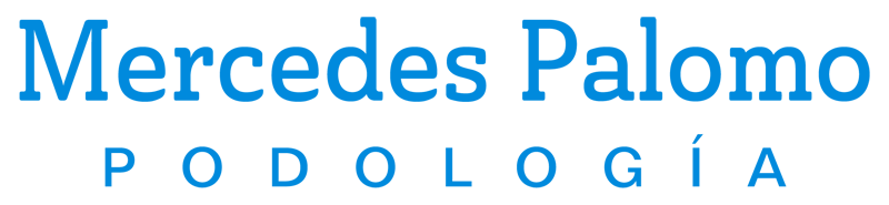 logotipo cabecera