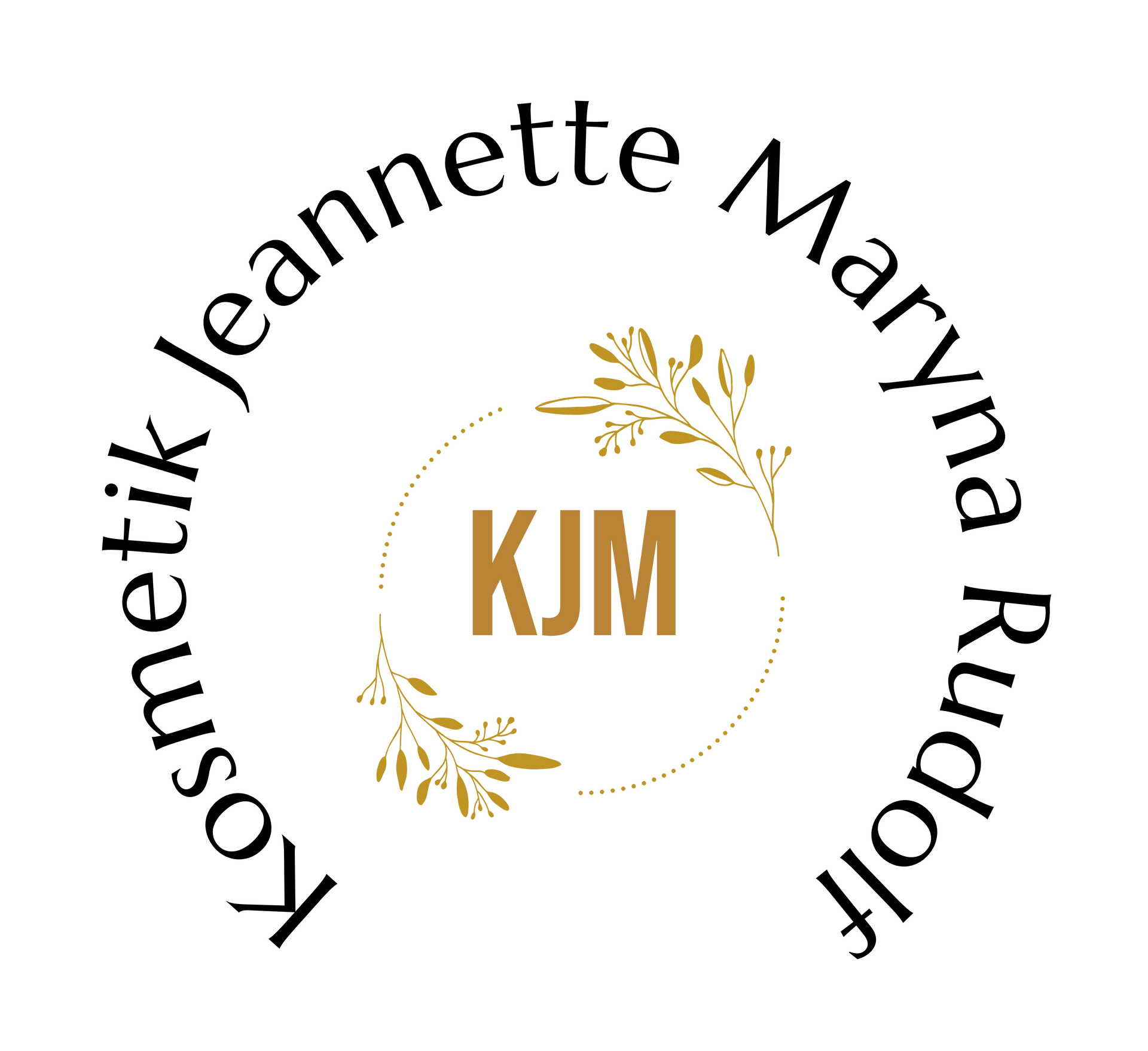 Logo von Kosmetik Jeanette Maryna Rudolf