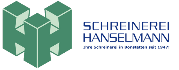 Schreinerei Hanselmann GmbH - Bonstetten
