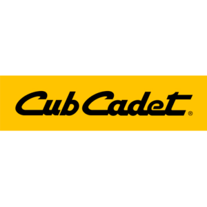 Logo CubCadet