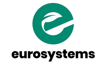 Logo Eurosystems