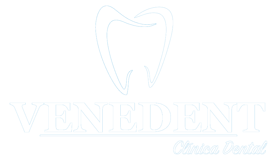 Clínica Dental Venedent