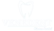 Clínica Dental Venedent