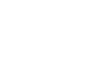 logotipo cabecera