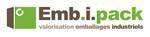 Logo Emb.i.pack