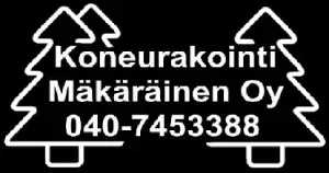 koneurakointimakarainen
