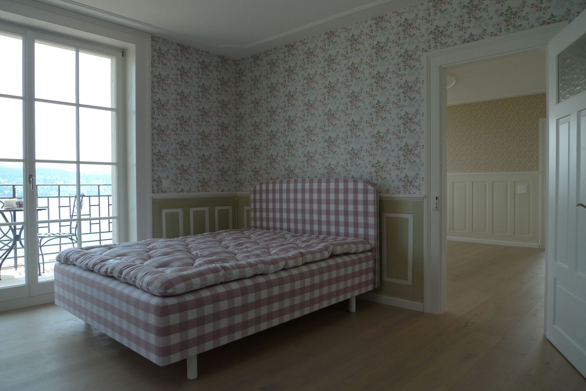 Privat Haus - Intera Bodenbeläge