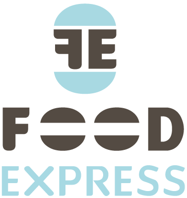 Logo Food Express