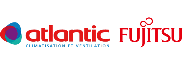 Logo Atlantic.