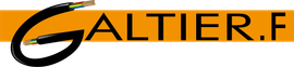 Logo de GALTIER FLAVIEN