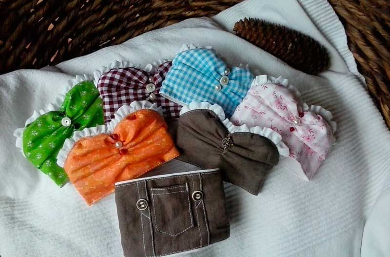 Änderungsschneiderei Löhnert, Brautmoden, Anfertigung von Trachten, und Kostümen, Beratung