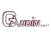Logo SARL Gaudin et fils