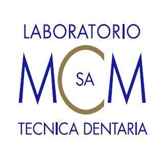 Laboratorio MCM Lugano