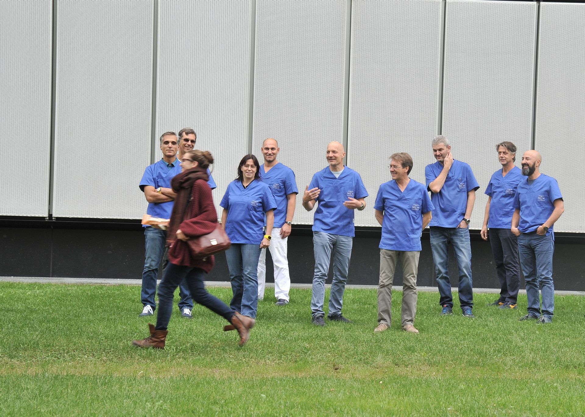 all'aperto-laboratorio mcm