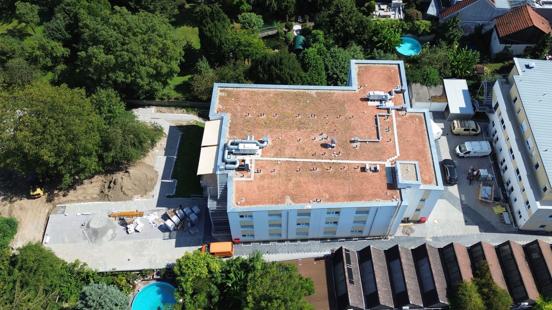 Untergrombach Büchenauerstr. 17