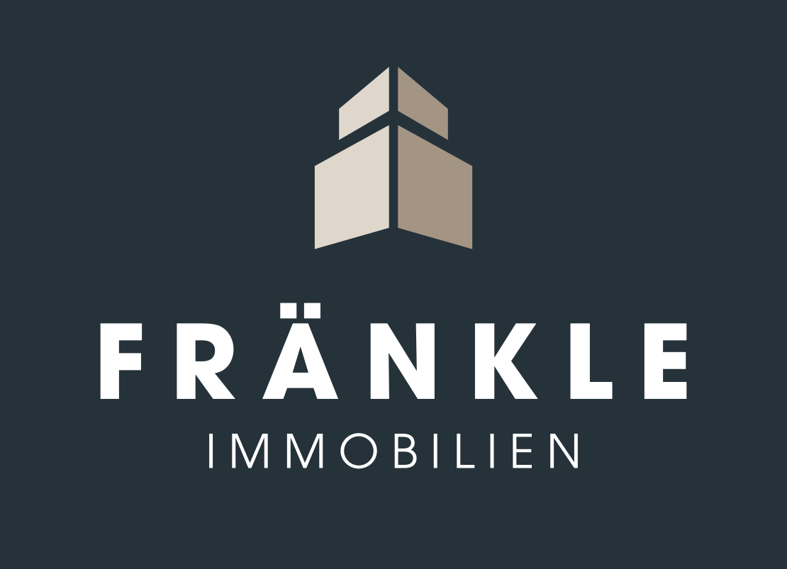 Fränkle Immobilienverwaltung Bruchsal Gmbh & Co Kg