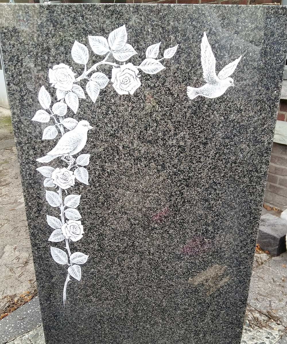 Zusatzbeschriftungen