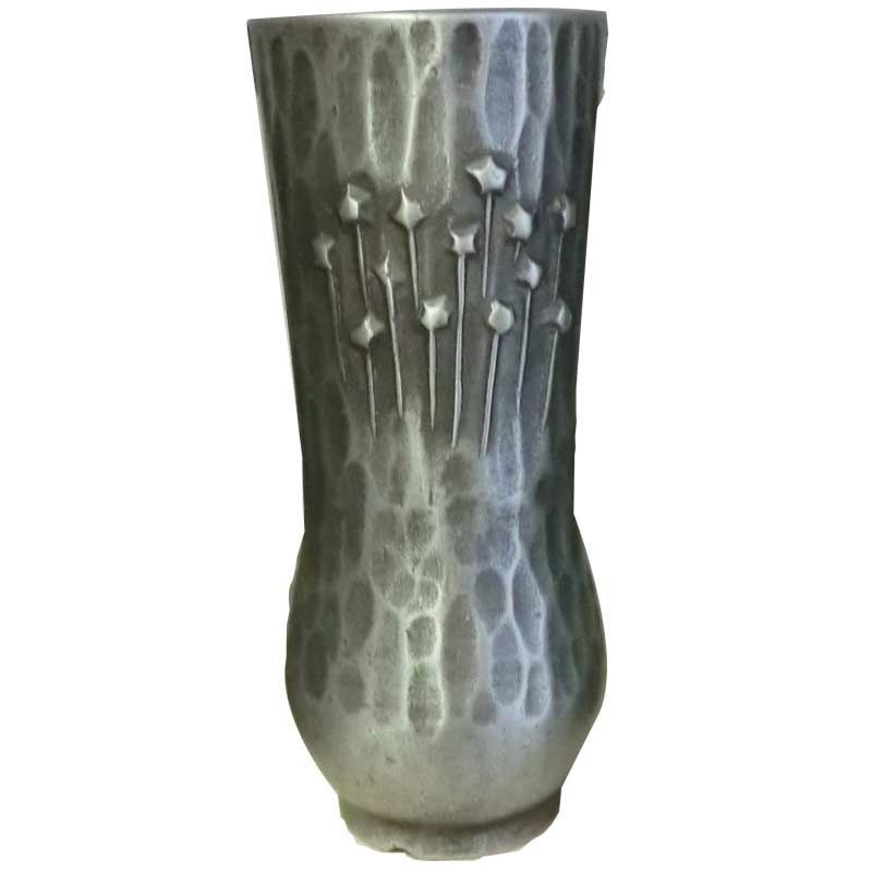 Ersatzgläser für Grablampen