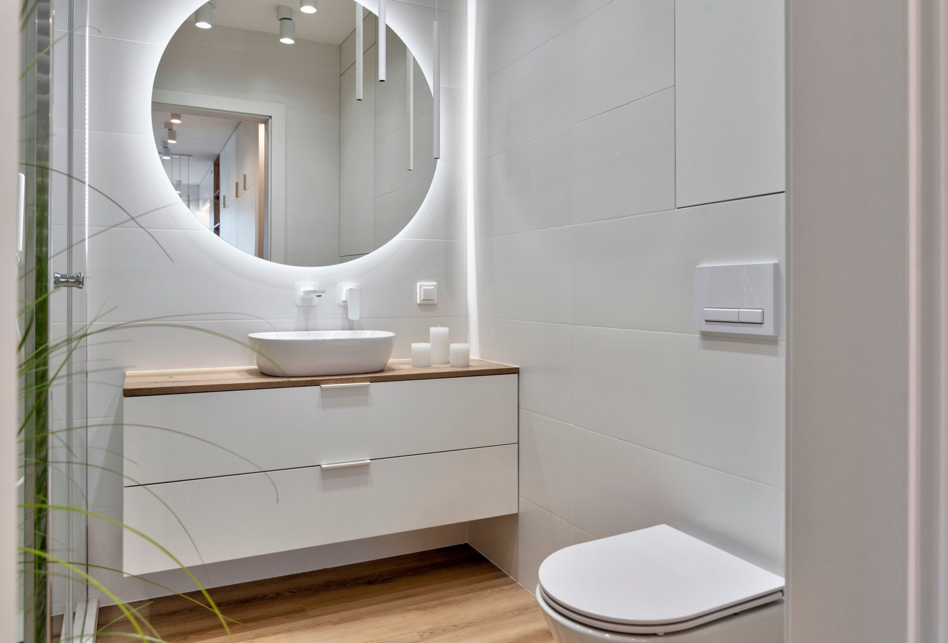Cuisine sur mesure