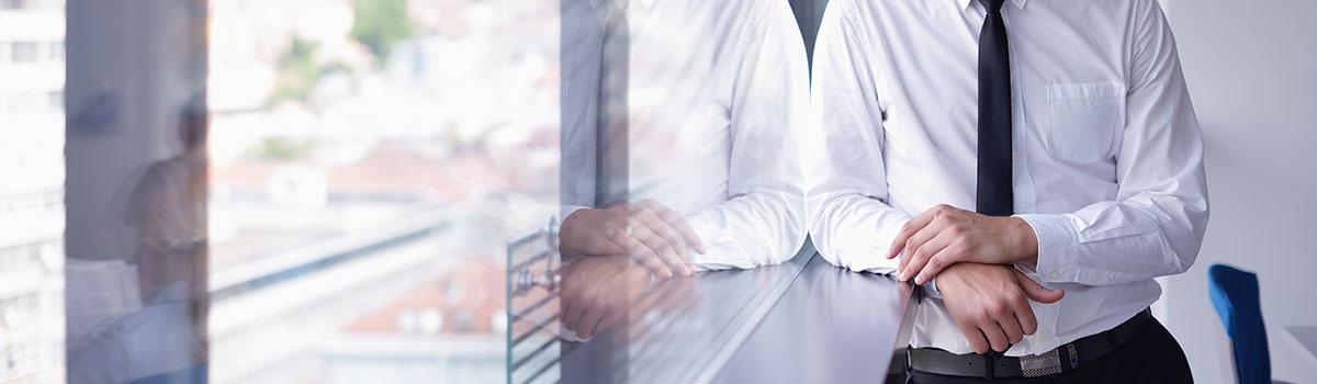 Conseils juridiques et fiscaux