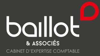 Logo Baillot & Associés