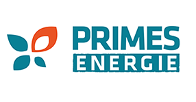 PRIMES ÉNERGIE