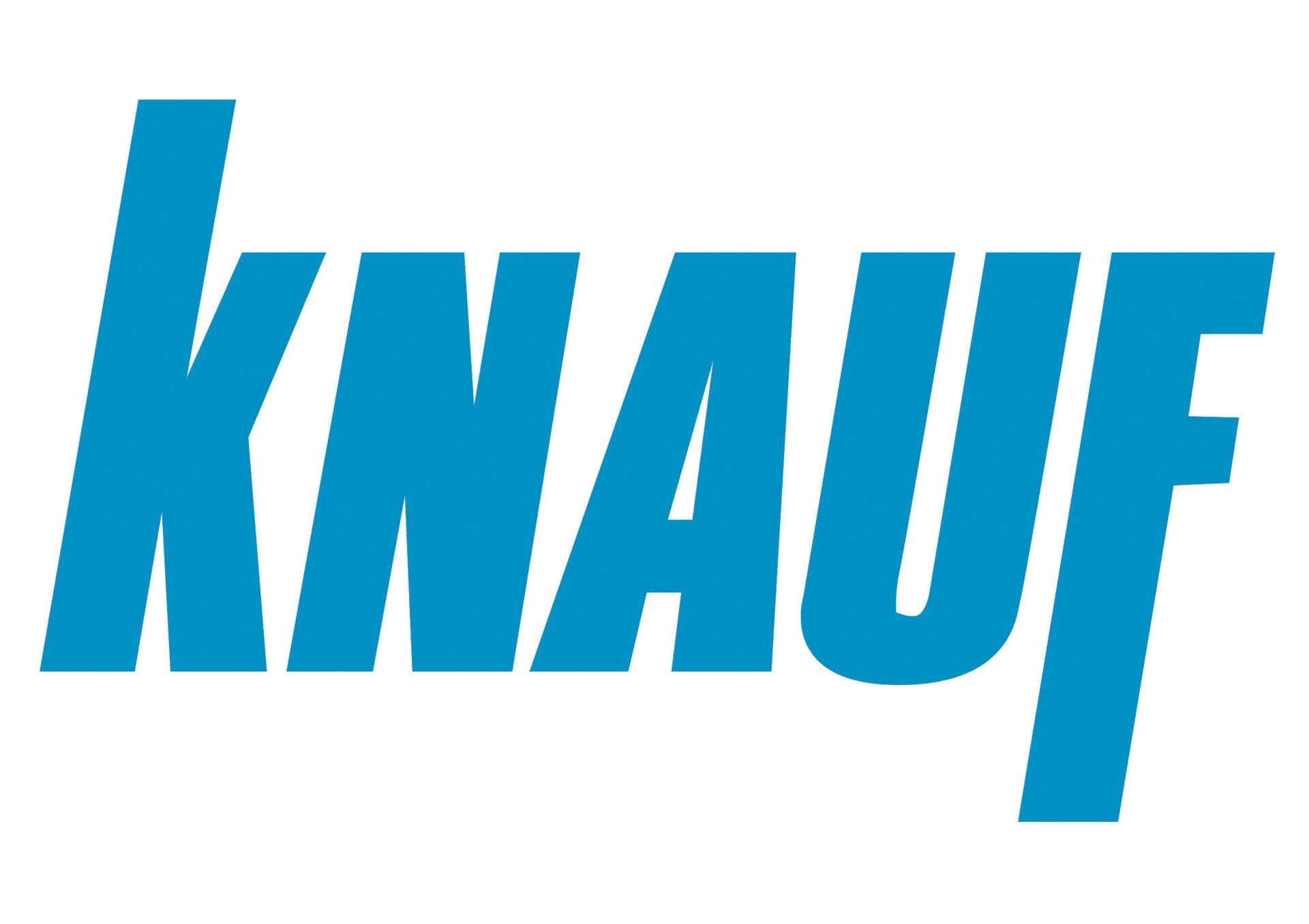 KNAUF