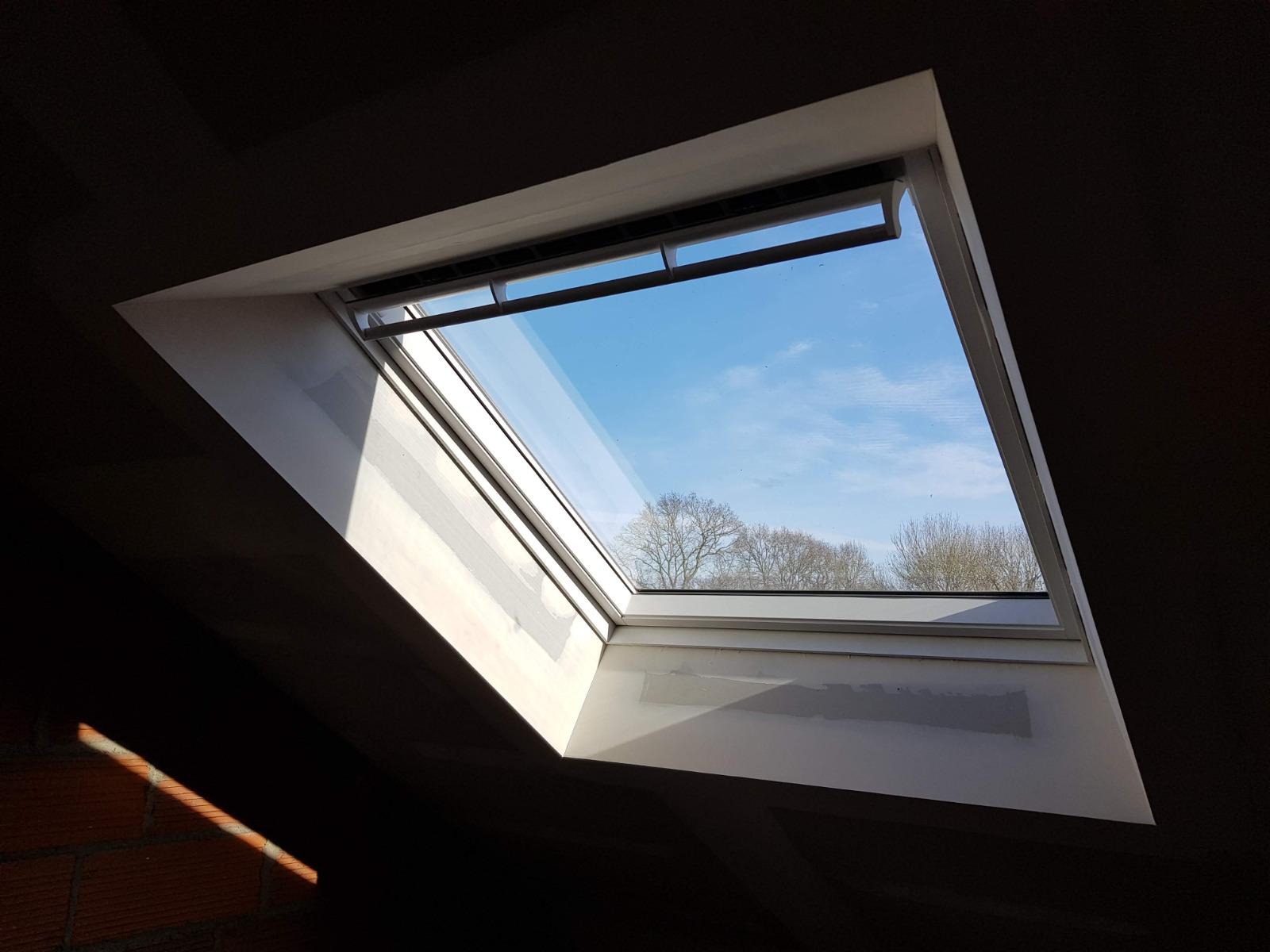 Velux