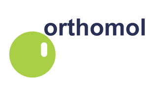 Orthomol