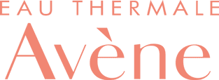 Avène
