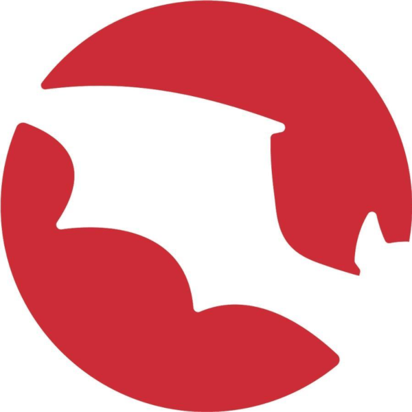 5eff43f24200004fdcac1d23.png