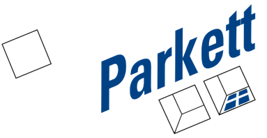 Logo - R. Blättler Parkettfachgeschäft