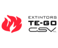 logotipo cabecera