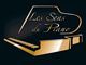 Logo Les Sens du Piano