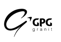 GPG Logo